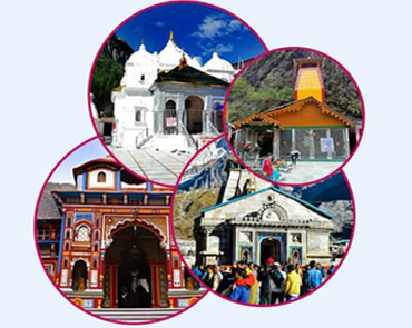 Package Image
